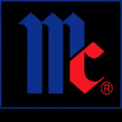 McCormick & Company, Incorporated