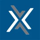 MarketAxess Holdings Inc.