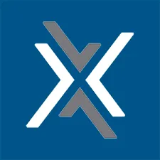 MarketAxess Holdings Inc.