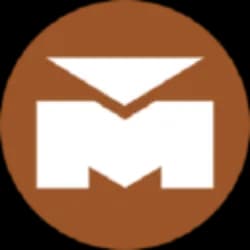 Mueller Industries, Inc.