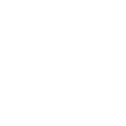 MeridianLink, Inc.