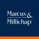 Marcus & Millichap, Inc.