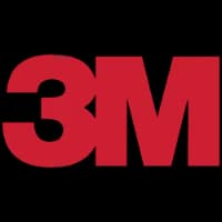 3M Company
