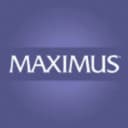 Maximus, Inc.