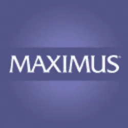 Maximus, Inc.