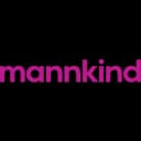 MannKind Corporation