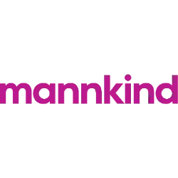 MannKind Corporation