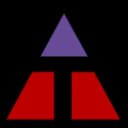 Monopar Therapeutics Inc.