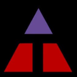 Monopar Therapeutics Inc.