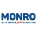 Monro, Inc.