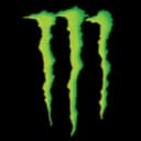 Monster Beverage Corporation