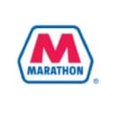 Marathon Petroleum Corporation