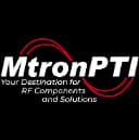 M-tron Industries, Inc.