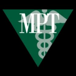 Medical Properties Trust, Inc.
