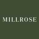 Millrose Properties, Inc.