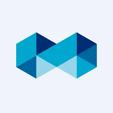 Marsh & McLennan Companies, Inc.