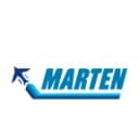 Marten Transport, Ltd.