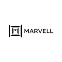 Marvell Technology, Inc.