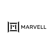 Marvell Technology, Inc.