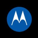 Motorola Solutions, Inc.