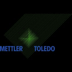 Mettler-Toledo International Inc.