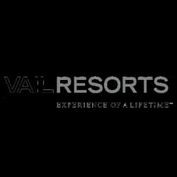 Vail Resorts, Inc.