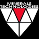 Minerals Technologies Inc.