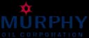 Murphy Oil Corporation