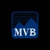 MVB Financial Corp.