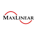 MaxLinear, Inc.