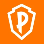 PLAYSTUDIOS, Inc.