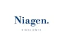 Niagen Bioscience Inc