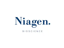 Niagen Bioscience Inc