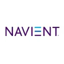 Navient Corporation