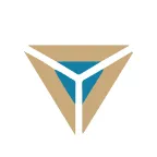 Neurocrine Biosciences, Inc.