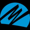 NextEra Energy, Inc.