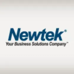 NewtekOne, Inc.