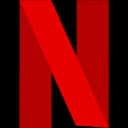 Netflix, Inc.