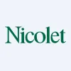 Nicolet Bankshares, Inc.