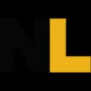 NL Industries, Inc.