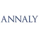 Annaly Capital Management, Inc.