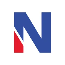 Newsmax, Inc.