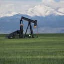 Northern Oil and Gas, Inc.