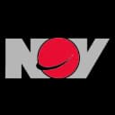 NOV Inc.