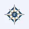 Northpointe Bancshares, Inc.