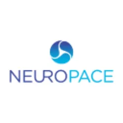 NeuroPace, Inc.