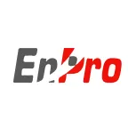 EnPro Industries, Inc.
