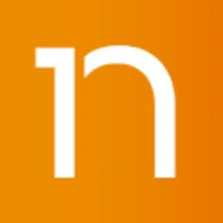 National Research Corporation