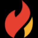 Nurix Therapeutics, Inc.