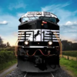 Norfolk Southern Corporation